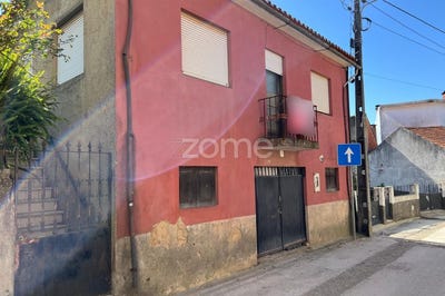/international/pt/anadia-aveiro-310101225703/?lang=zh-tw