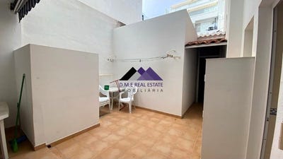 /international/pt/monte-gordo-lisbon-120088556261/