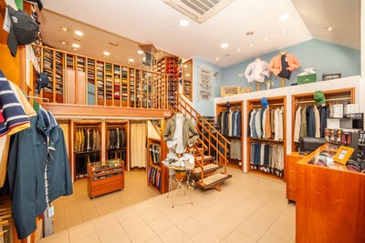 /international/pt/avenidas-novas-lisbon-310100672454/