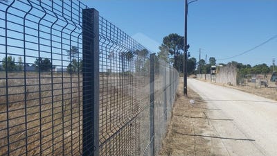 /international/pt/quinta-do-anjo-setubal-municipality-310107010449/