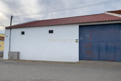 /international/pt/largo-dr-luis-ferreira-28-7900-016-alfundao-portugal-alfundao-beja-310103662141/