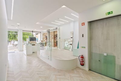 /international/pt/lg-1-maio-5a-sacavem-e-prior-velho-lisbon-310104279466/