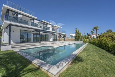/international/pt/albufeira-e-olhos-de-agua-albufeira-faro-310100885595/?lang=de
