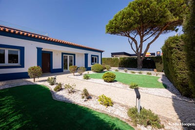/international/pt/sagres-faro-310100715365/