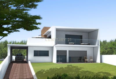 /international/pt/rua-lagoa-da-cova-aljubarrota-leiria-310100671190/