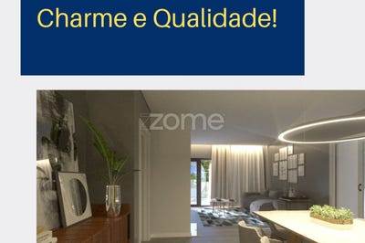 /international/pt/miranda-do-corvo-coimbra-120083503600/