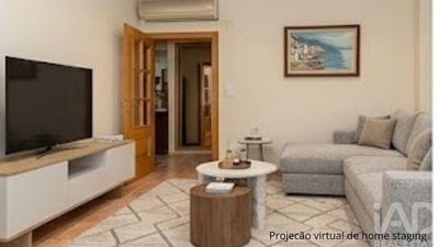 /international/pt/setubal-setubal-municipality-310102635254/