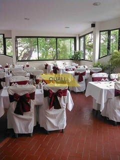 /international/pt/funchal-madeira-310109146132/
