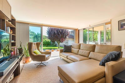 /international/pt/vila-do-conde-porto-310105628792/