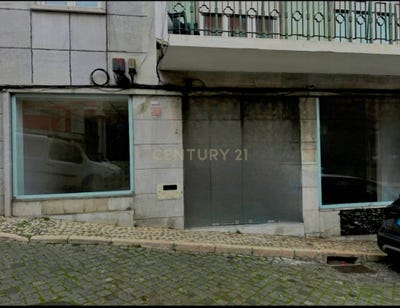 /international/pt/alcantara-lisbon-310098102510/?lang=zh-cn