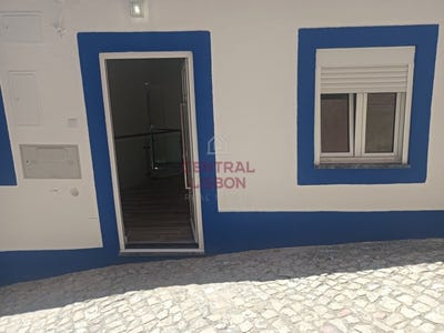 /international/pt/sesimbra-santiago-setubal-municipality-310100667238/