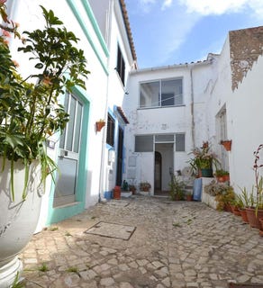 /international/pt/alte-faro-310101183160/?lang=zh-tw