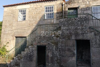 /international/pt/celorico-da-beira-guarda-310100990994/