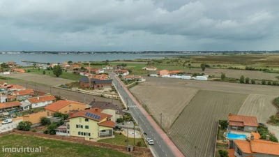 /international/pt/murtosa-aveiro-310099354383/?lang=zh-tw