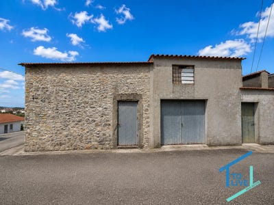 /international/pt/tomar-santarem-310108618766/
