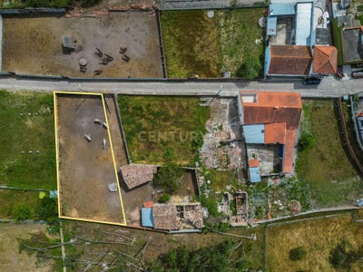 /international/pt/r-guerra-pereira-16-2430-617-vieira-de-leiria-portugal-vieira-de-leiria-leiria-310107640898/