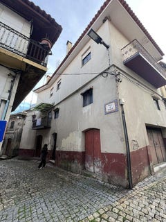 /international/pt/viseu-viseu-310104511314/