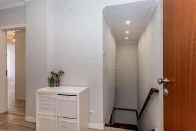 /international/pt/odivelas-lisbon-310100989963/?lang=zh-tw