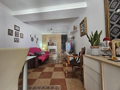 /international/pt/portalegre-portalegre-310096776507/