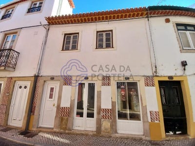 /international/pt/sao-pedro-de-tomar-santarem-310103015504/