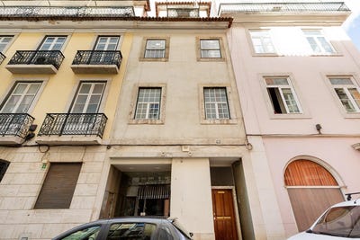 /international/pt/santa-catarina-lisbon-120085589645/