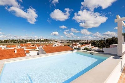 /international/pt/alcacer-do-sal-setubal-municipality-310108927452/