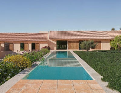 /international/pt/sesimbra-castelo-setubal-municipality-310100959400/?lang=fr