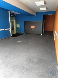 /international/pt/porto-braga-310098170142/