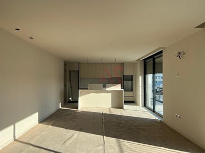 /international/pt/pacos-de-ferreira-porto-310109202657/?lang=th