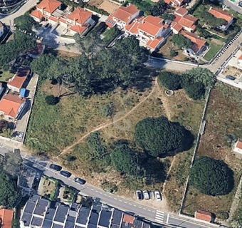 /international/pt/colares-lisbon-310103412731/