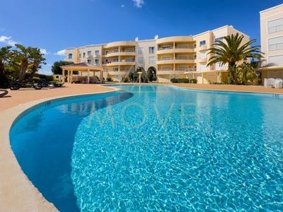 /international/pt/lagos-faro-310098771360/