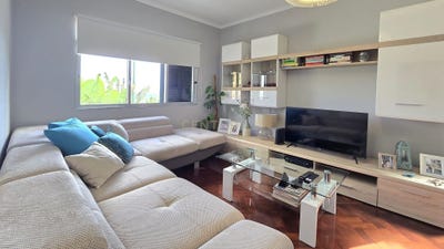 /international/pt/ilha-da-madeira-madeira-310100992145/?lang=es