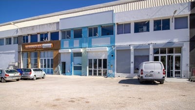 /international/pt/odiaxere-faro-310108081405/