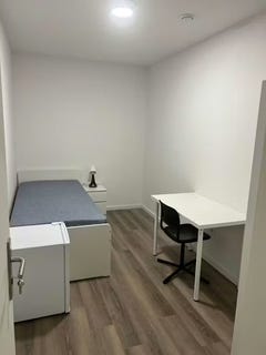 /international/pt/rua-do-alto-da-bela-porto-braga-310093847742/