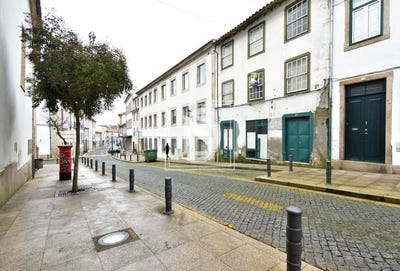 /international/pt/se-setubal-municipality-310095940552/