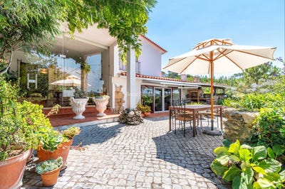 /international/pt/santo-antonio-dos-olivais-coimbra-310107521839/
