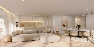 /international/pt/quarteira-lisbon-310108973985/