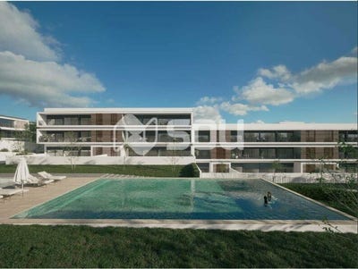 /international/pt/gondomar-sao-cosme-valbom-e-jovim-gondomar-braga-310101132536/?lang=zh-tw