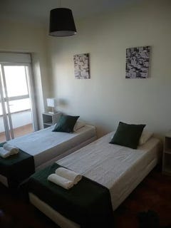 /international/pt/avenida-de-moscavide-loures-lisbon-310094061236/