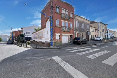 /international/pt/montemor-o-velho-coimbra-310108320074/