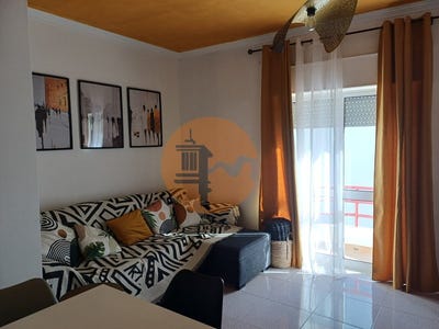 /international/pt/vila-real-de-santo-antonio-faro-310105016210/