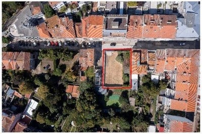 /international/pt/porto-porto-310106195252/