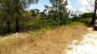 /international/pt/lote-85-vale-da-telha-aljezur-faro-310105187979/