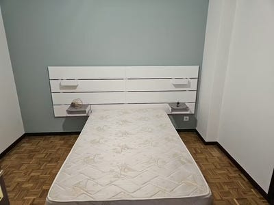 /international/pt/avenida-de-fernao-de-magalhaes-porto-braga-310100166896/