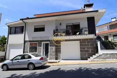 /international/pt/vila-nova-de-famalicao-braga-310108156460/
