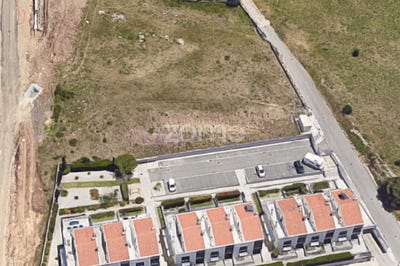 /international/pt/cascais-lisbon-120086731861/
