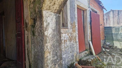/international/pt/leiria-leiria-310100294895/