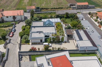 /international/pt/esposende-braga-310108037831/?lang=es