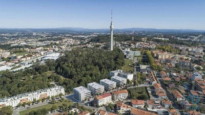 /international/pt/vilar-de-andorinho-porto-310098702655/?lang=zh-tw