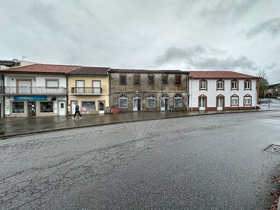 /international/pt/viana-do-castelo-viana-do-castelo-310109017904/